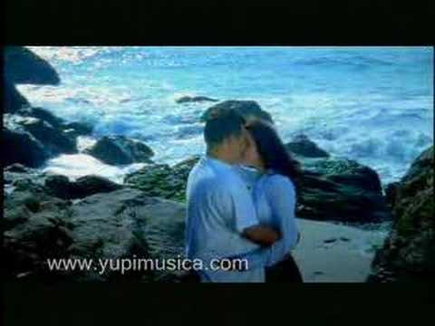 Una vez mas - Conjunto Primavera