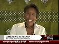 September 18, 2008 CNN Student News