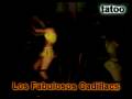 Fabulosos Cadillacs - Genio del Dub (sound track)
