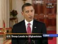 Singh, Obama Pres. Conference (3)