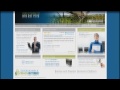 video:Small Business Server Backup with copy saved off site