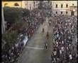 PALIO ASINI ALLUMIERE 2007