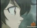 swan-princess-2-part-1.html