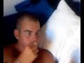 Il dramma lavatrice atto primo
