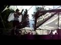 Shambhala 2008 - Saratonin @ The Village