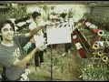 Fresno - Algu�m Que Te Faz Sorrir