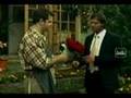 Assistir ao v�deo