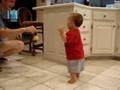 videos de Alejandro Caminando