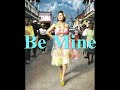 Tami Chynn - Be Mine