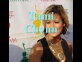 Tami Chynn - Be Mine