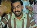 Emin Arbani -Aysel-
