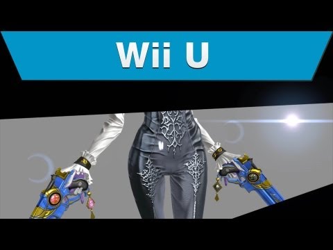 YouTube Preview Image