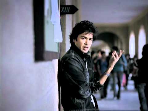 djuice - Khamoshi ka boycott (booti culture)