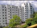 Jenfeld Bergedorf Lutteroth Lurup Hamburg berlin frankfurt köln
