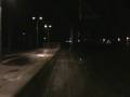 videos de 9200 - odcinek 3