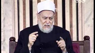 السيرة النبوية - الحلقة السابعة