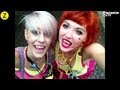 Le Kid We Are Young Official Music Video and Lyrics