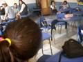 videos de la gran pelea de la yaris i la maria xD