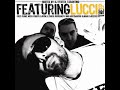 GIORNI FREDDI feat  COEZ