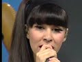 BELANOVA ACUSTICO PARTE 2