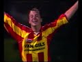 Filmarchief BV Veendam GA Eagles-Veendam 3-1