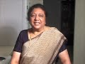 Paratha (Indian Flatbread) Recipe by Manjula