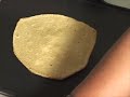 PARATHA at PakiRecipes Videos