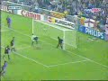 barcelona-goles.html