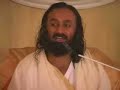 JGD-To Deal With Others Control