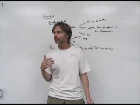 how to become better at math