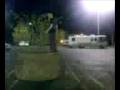 videos de Backflipping Dick