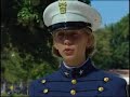 The Citadel - Educational Television