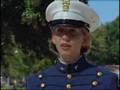 The Citadel - Educational Television
