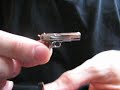 Search Video