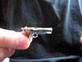 Mini 1911