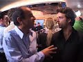 poker wsope: visite des 1ers WSOPE à Londres poker wsope: visite des 1ers WSOPE à Londres