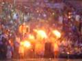 Ganga aarthi