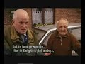 Man bijt hond - De grens Man bijt hond - De grens