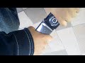 Click here to watch this video ぶっちぎり映像化～ケータイをおってみた～