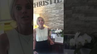 Zimmer|Glime Real Estate Minute ~ Highlighting Home Features