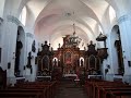 The beauty of Poland - Kazimierz Dolny\