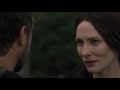 Robin Hood di Ridley Scott