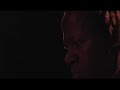 Briegel Bros Band - Kyniatan Briegel Bros Band - Kyniatan