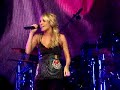 Carrie & Keith Urban - Umbrella