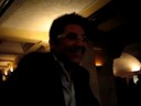 CAPRI: TAVERNA ANEMA E CORE!!!! KE RISATE... CAPRI: TAVERNA ANEMA E CORE!!!! KE RISATE...