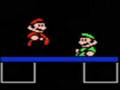 videos de Divtech    digicore      (chiptune breakcore)