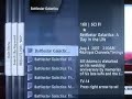 verizon-fios-tv-guide-search-features-.html