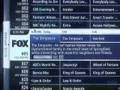 New FiOS TV IPG 2.0