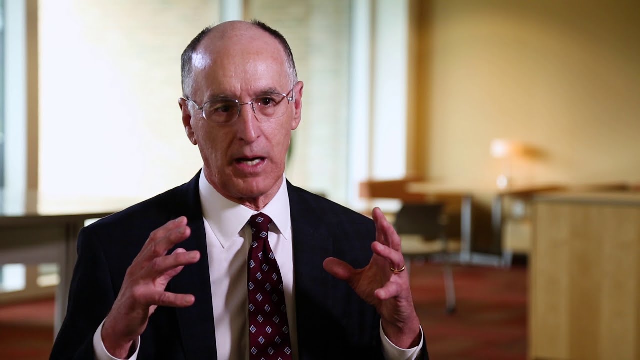 impact stories KC Scholars