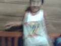 videos de PIPOY